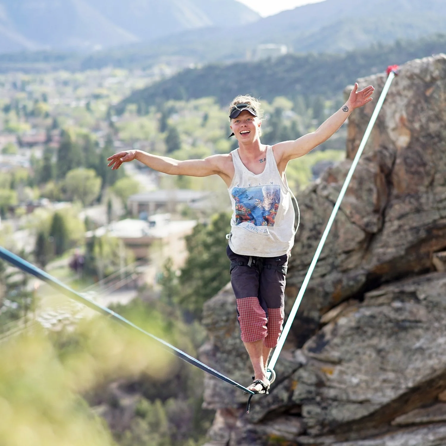 Origen 2.0 🇺🇸 - Image 4