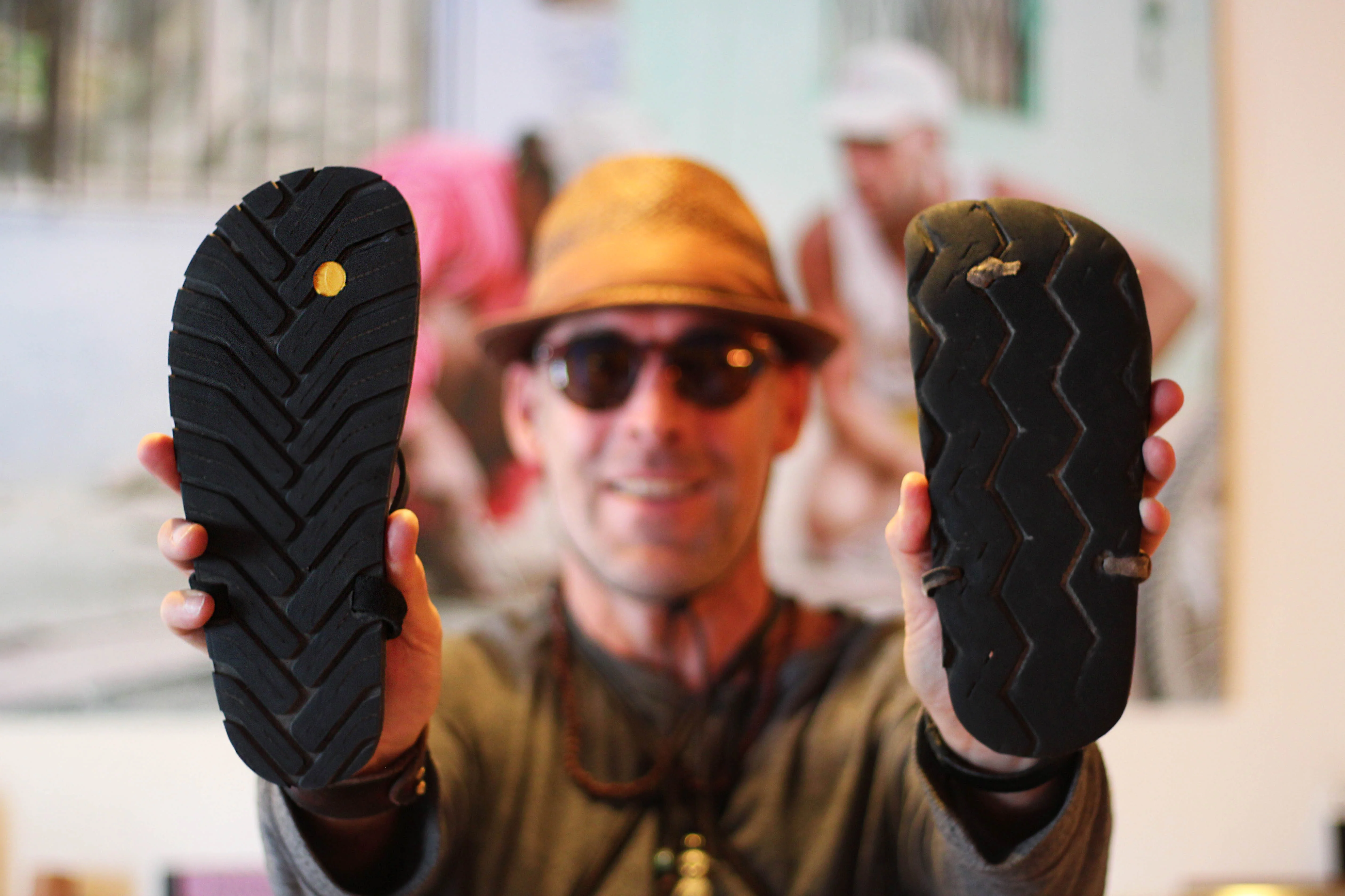 Origen 2.0 🇺🇸 - Image 5