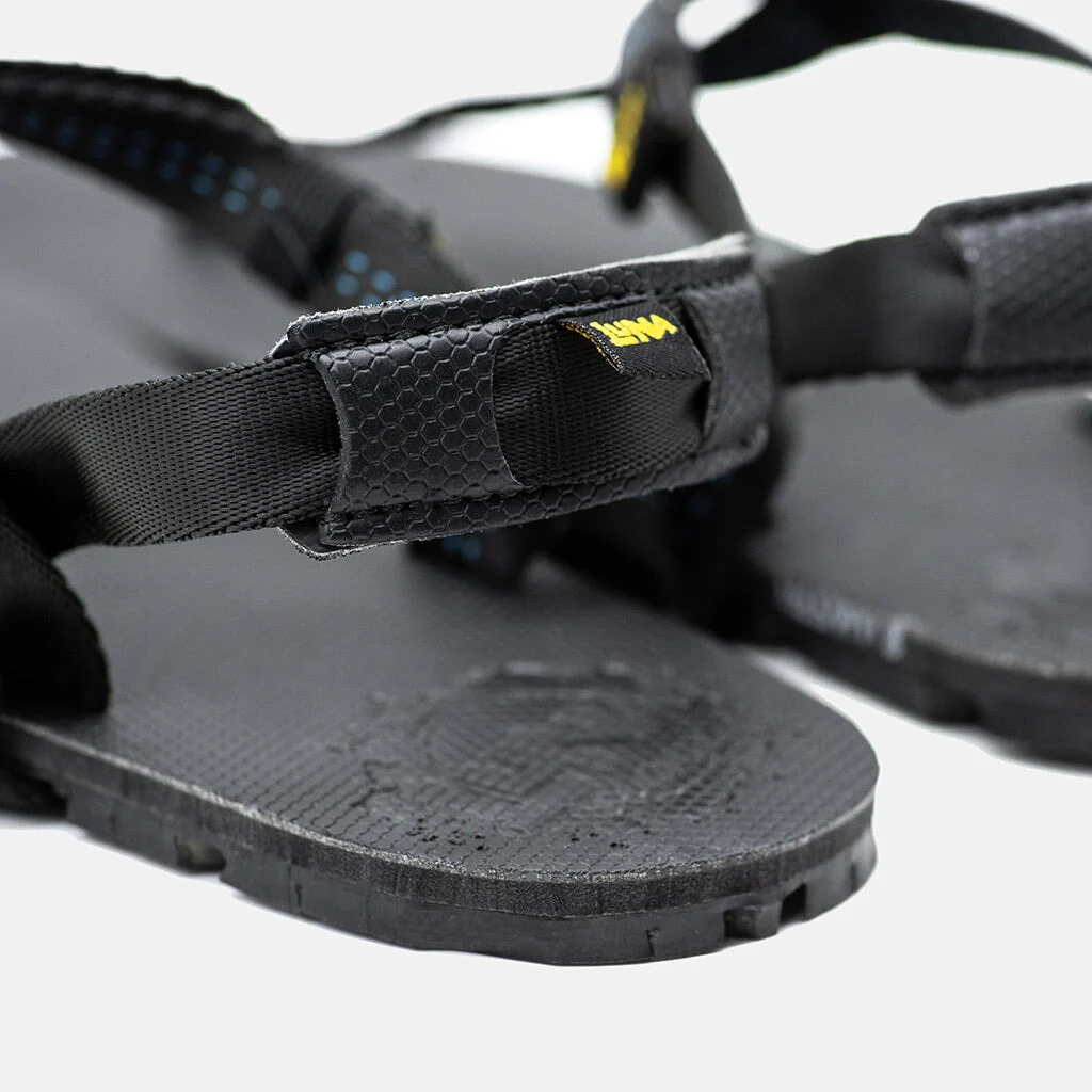 Origen Lite 🇺🇸 - Image 3