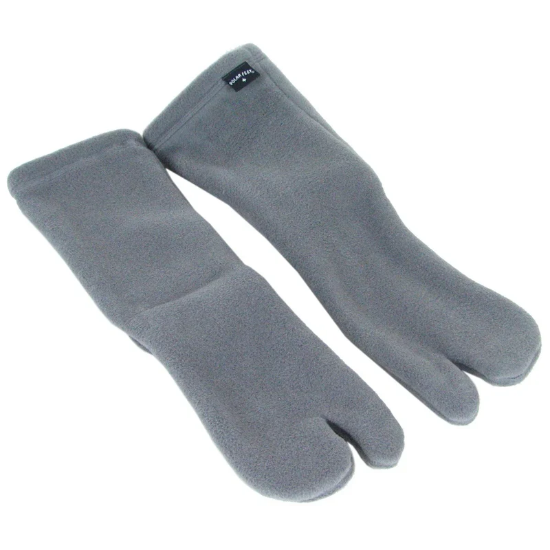 LUNA Polar Feet® Tabi Socks - Image 13