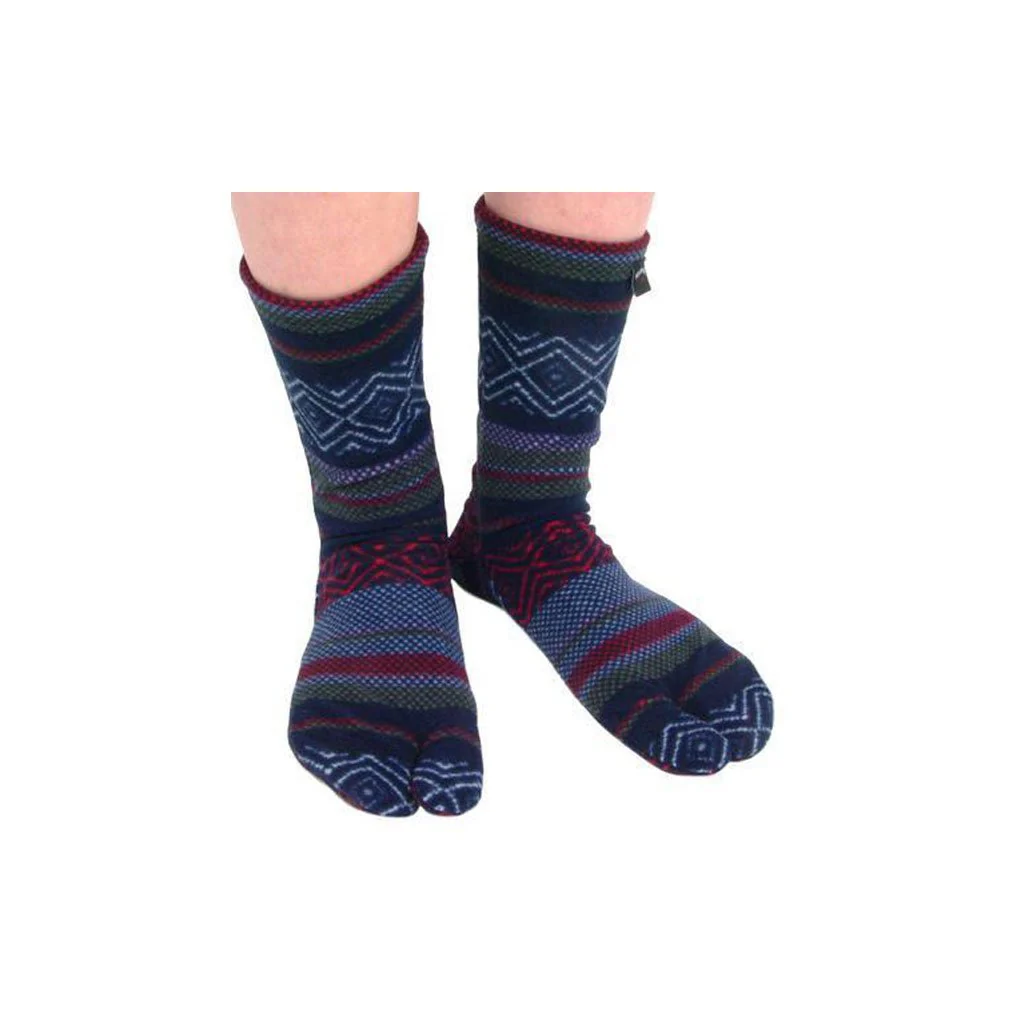LUNA Polar Feet® Tabi Socks - Image 9