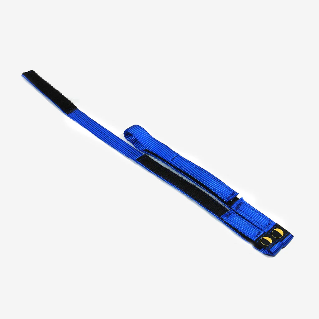 LUNA Tech Straps (pair) - Image 3