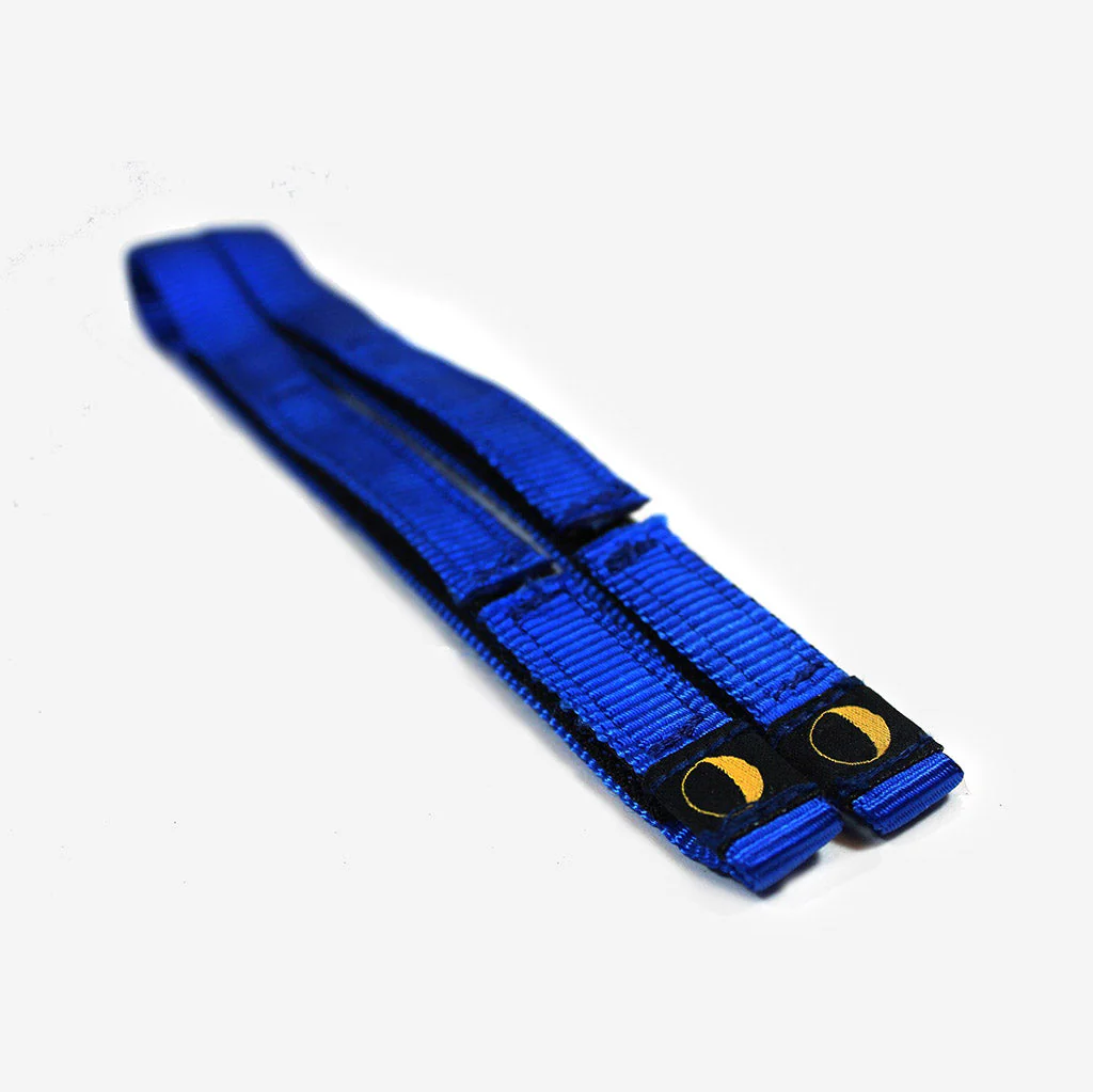 LUNA Tech Straps (pair) - Image 4