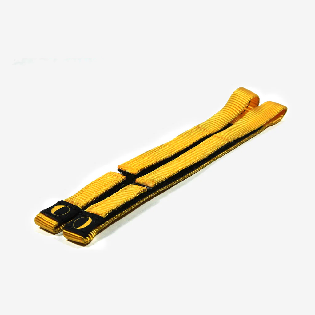 LUNA Tech Straps (pair) - Image 6