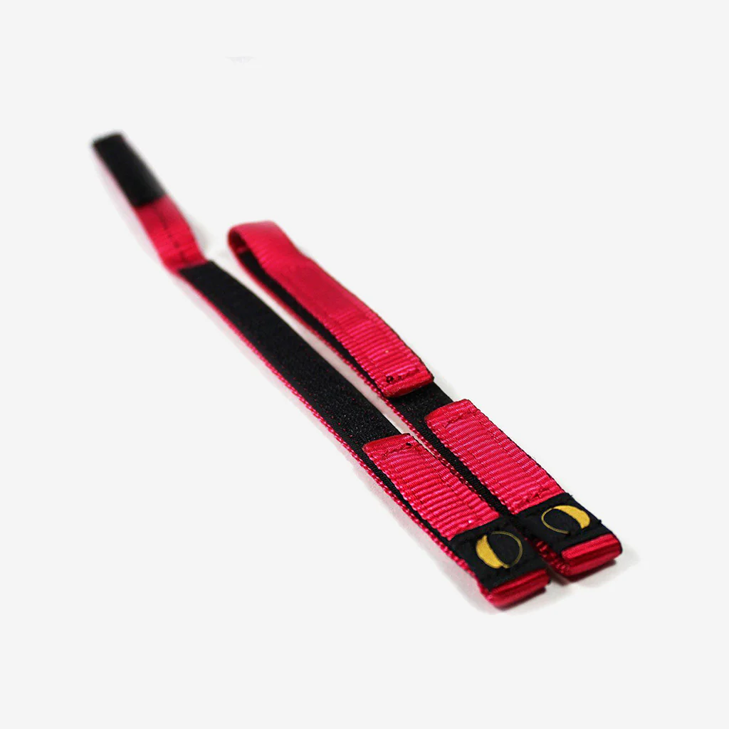 LUNA Tech Straps (pair) - Image 8