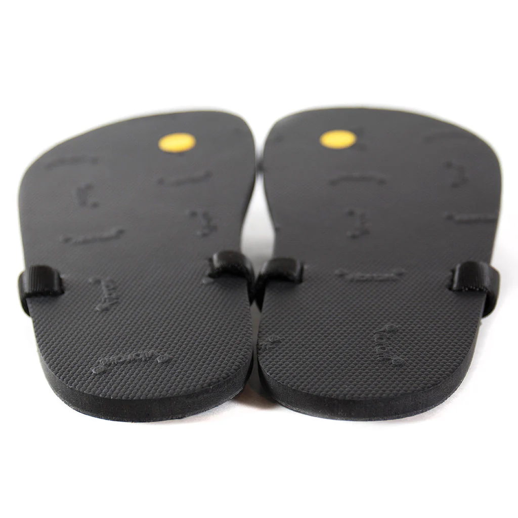 Venado 2.0 - Image 3