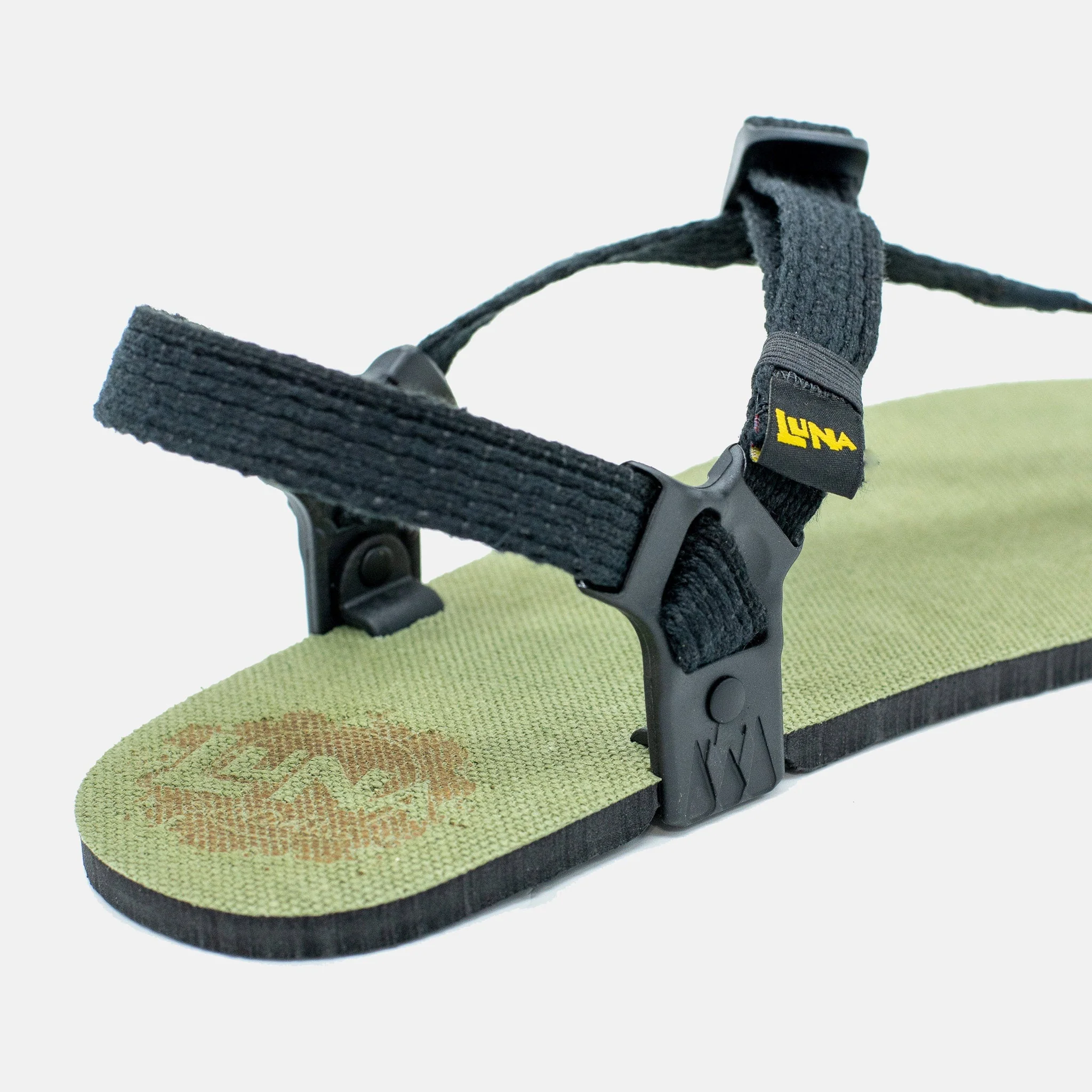 Venado Winged Edition 🇺🇸 - Image 10