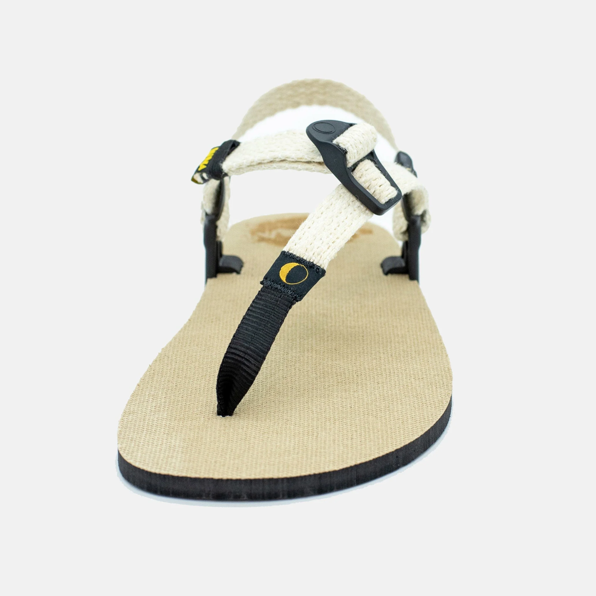 Venado Winged Edition 🇺🇸 - Image 12