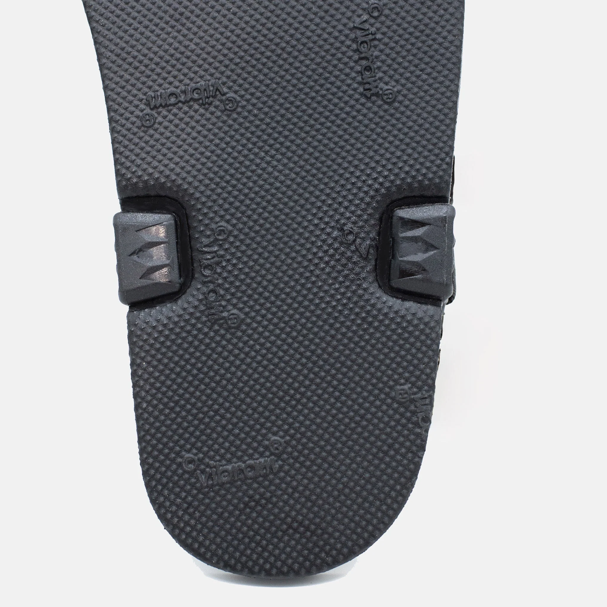 Venado Winged Edition 🇺🇸 - Image 13