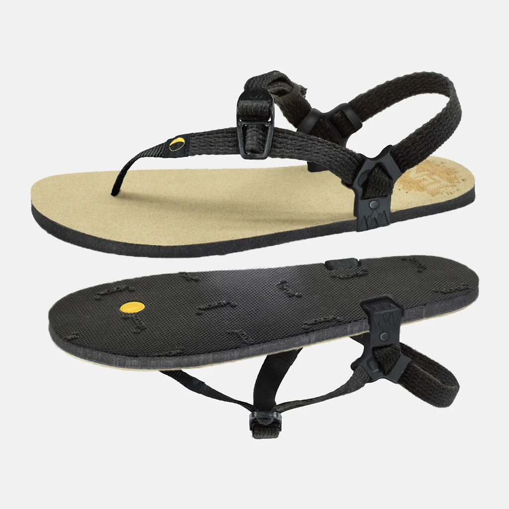 Venado Winged Edition 🇺🇸 - Image 15