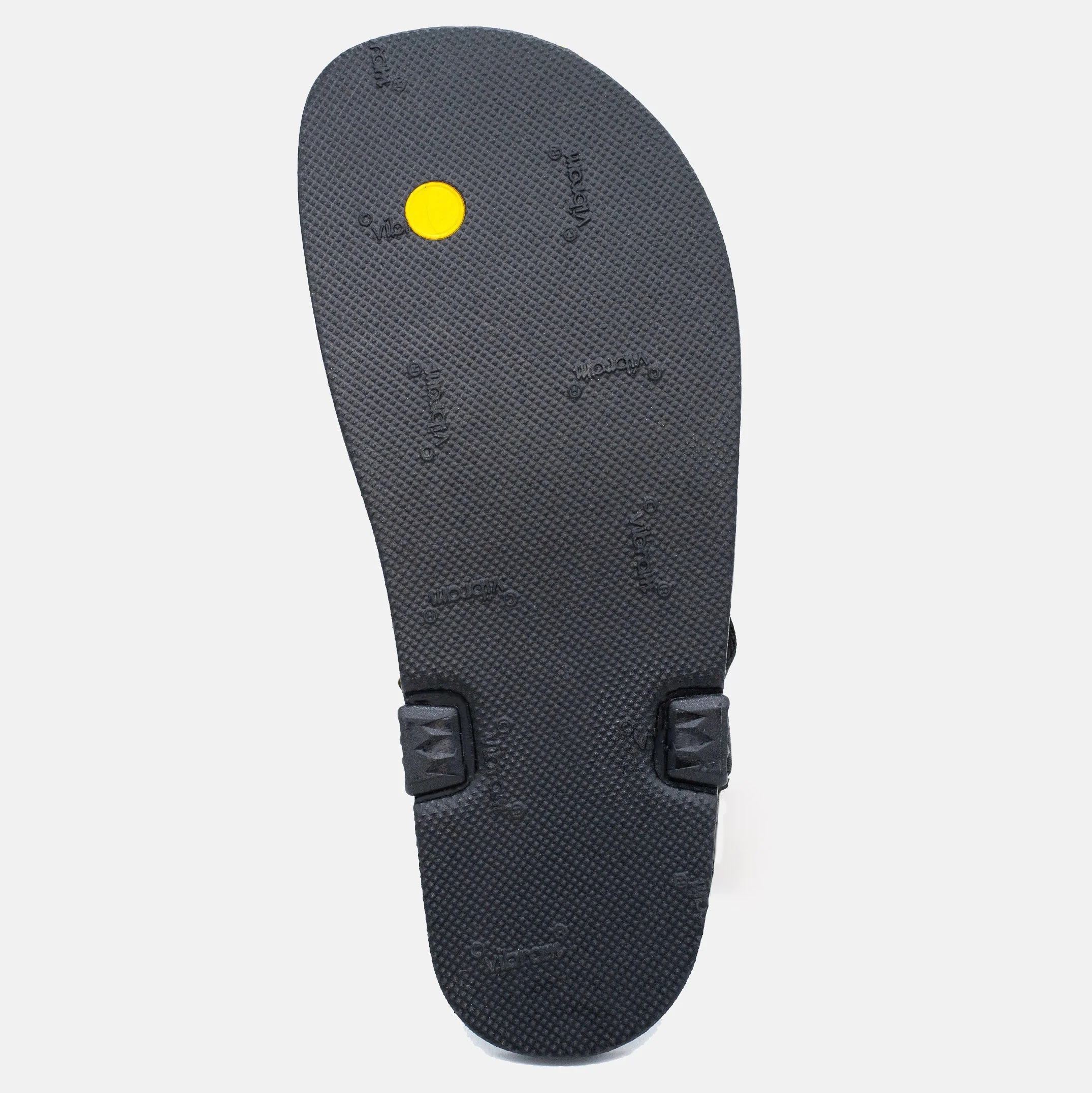 Venado Winged Edition 🇺🇸 - Image 16