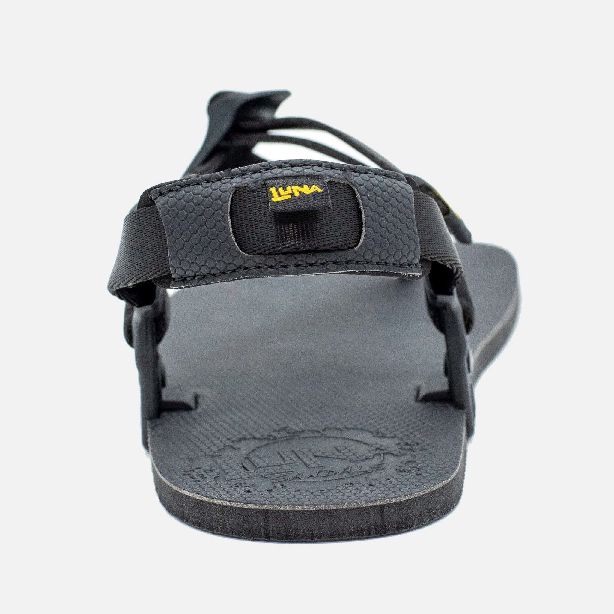 Venado Winged Edition 🇺🇸 - Image 17