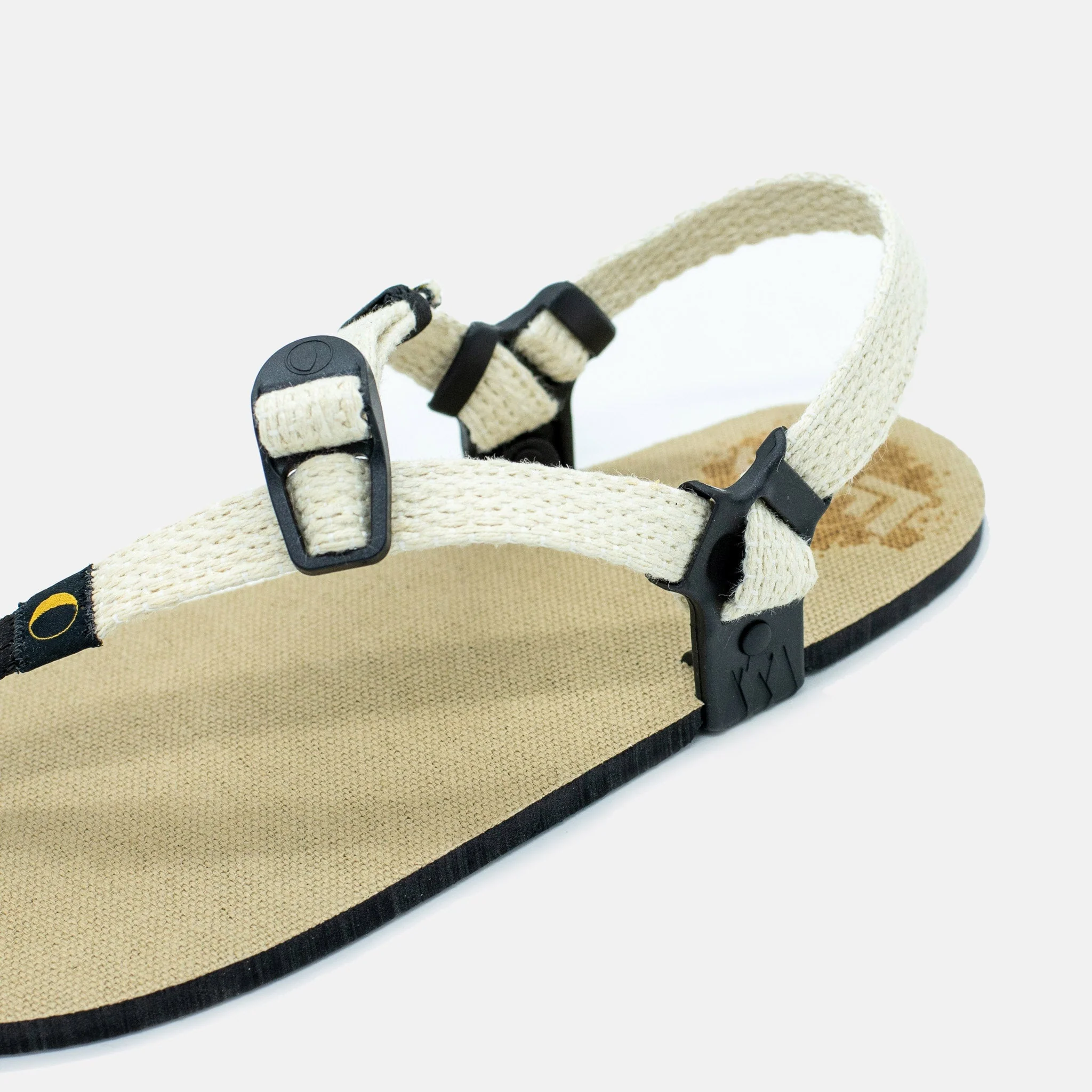 Venado Winged Edition 🇺🇸 - Image 18