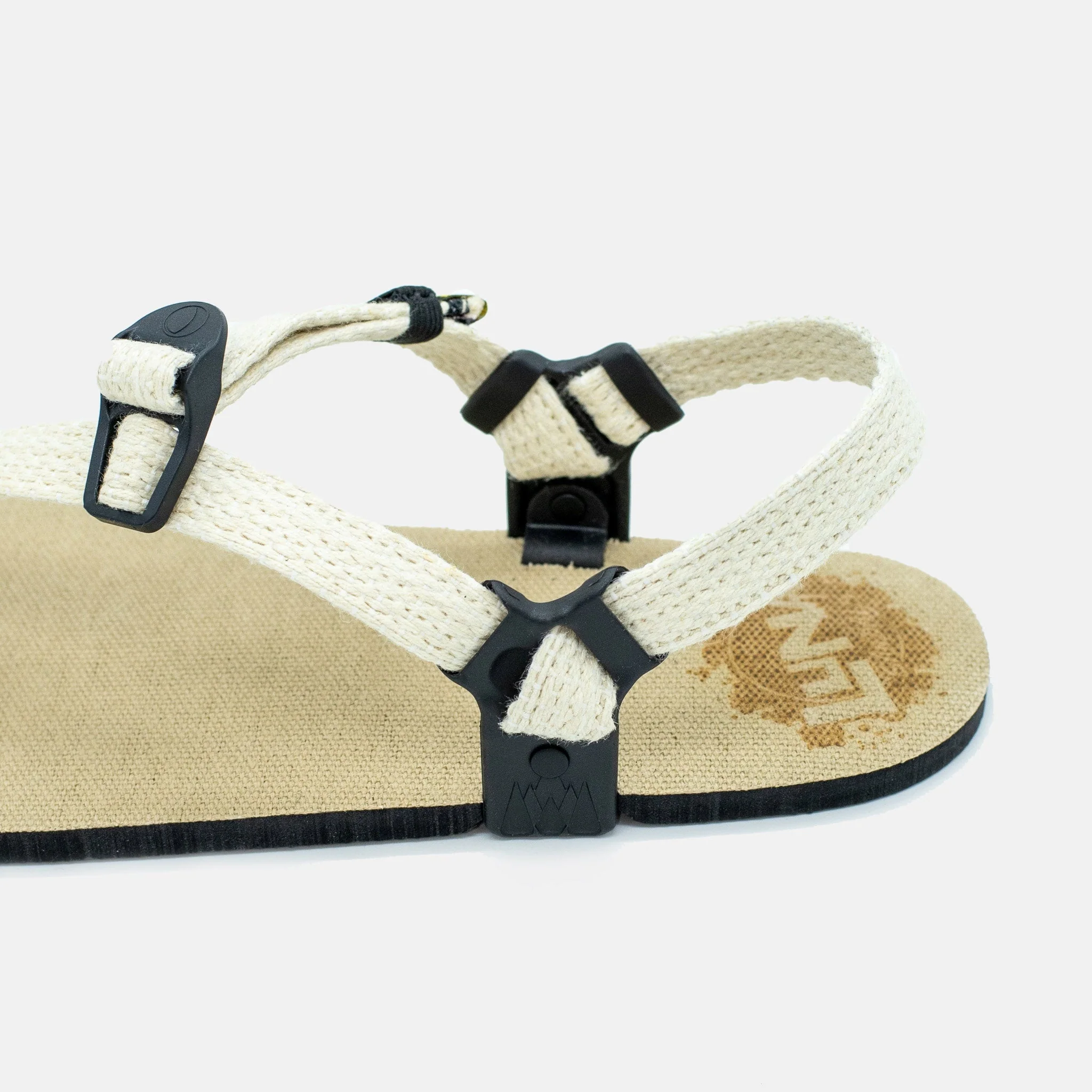 Venado Winged Edition 🇺🇸 - Image 19