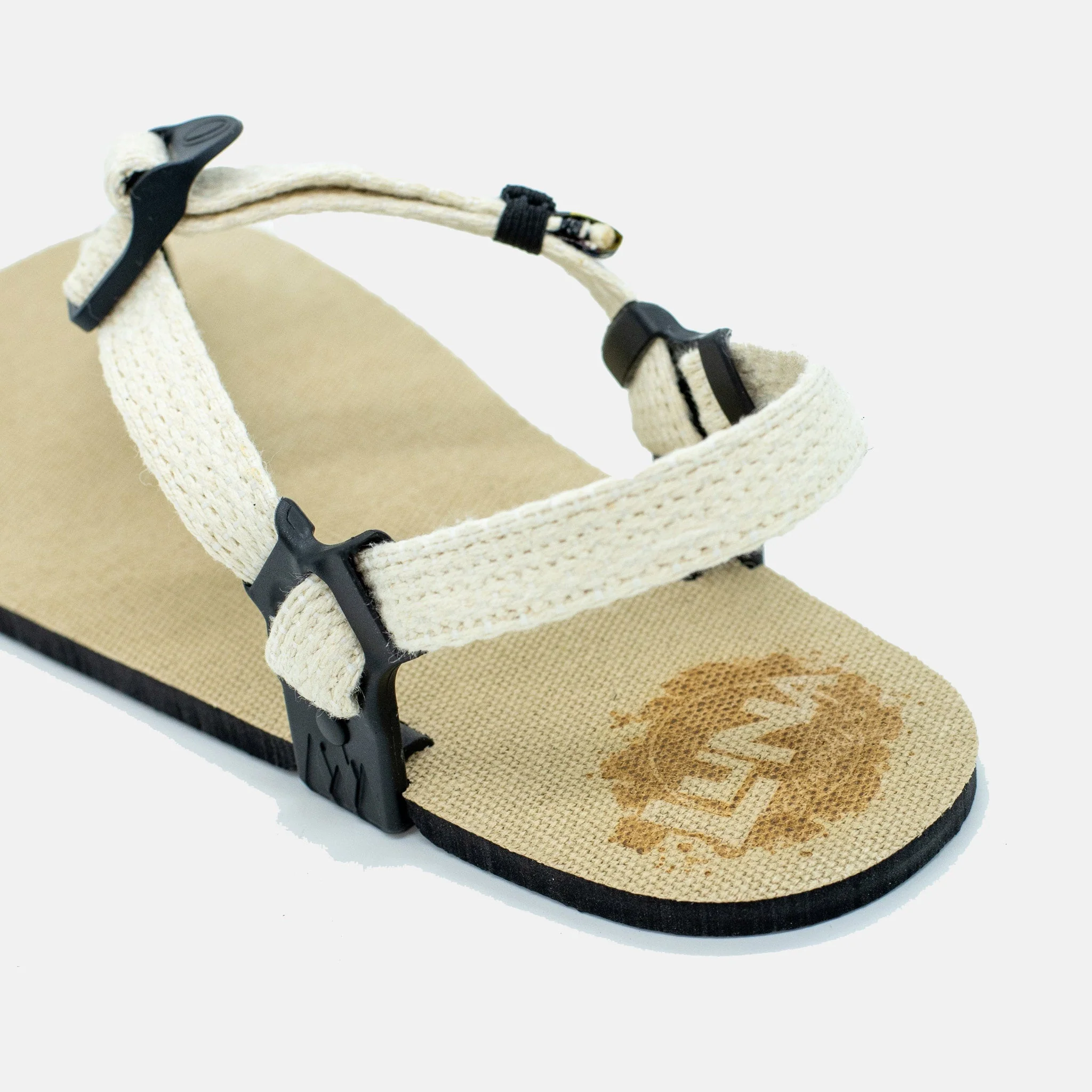 Venado Winged Edition 🇺🇸 - Image 20