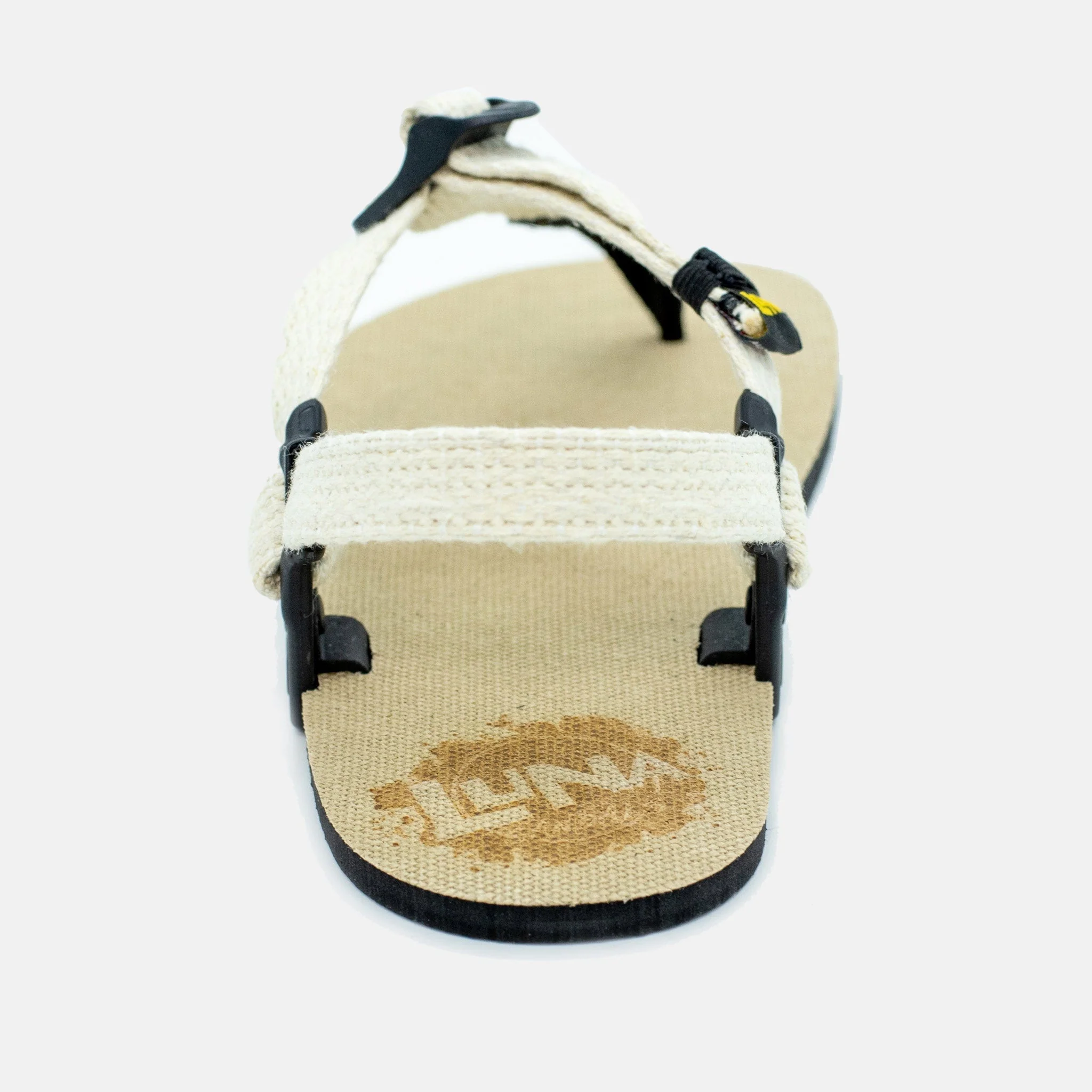 Venado Winged Edition 🇺🇸 - Image 21