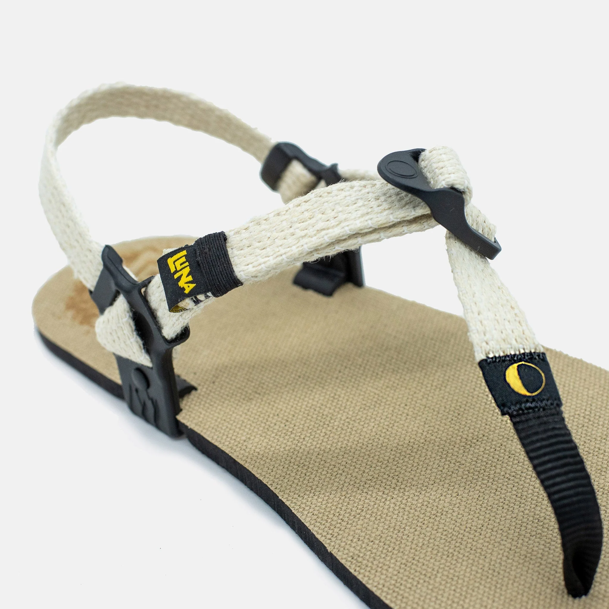 Venado Winged Edition 🇺🇸 - Image 22