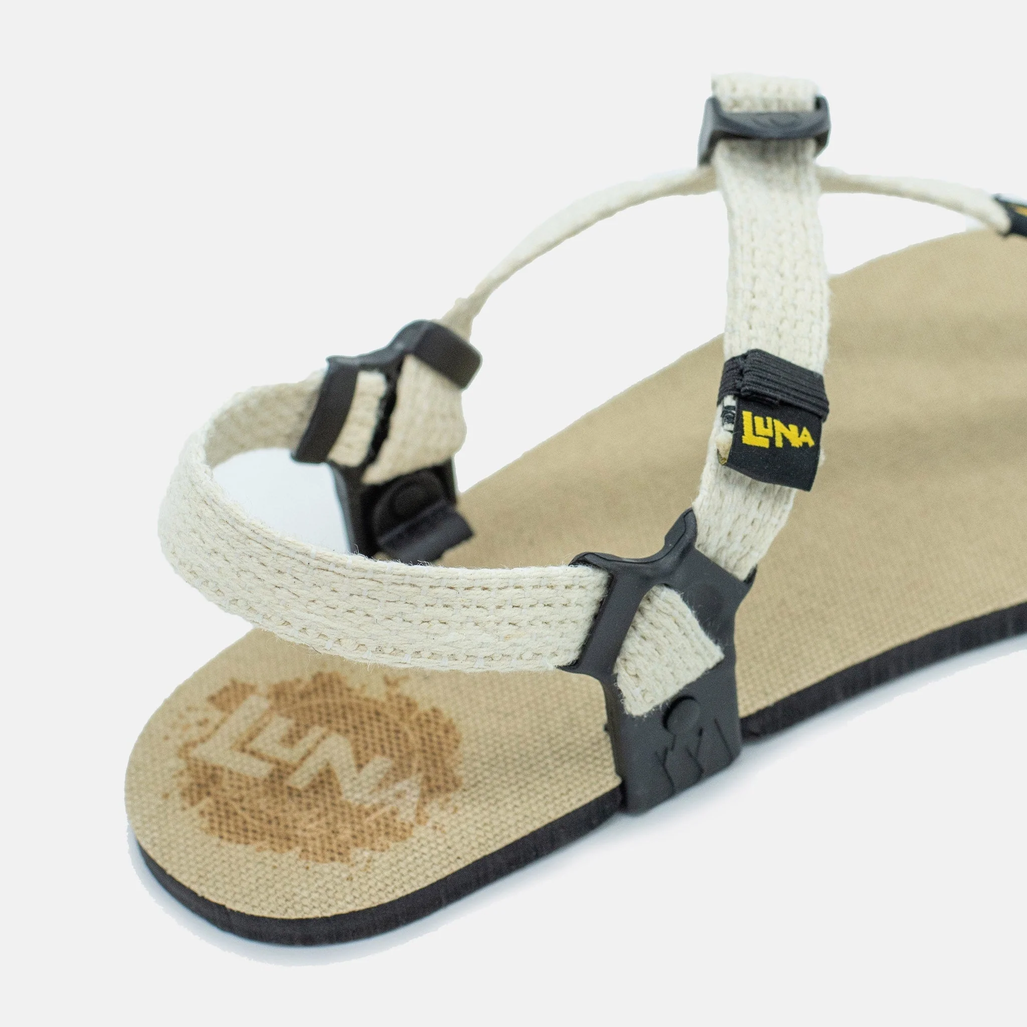 Venado Winged Edition 🇺🇸 - Image 23