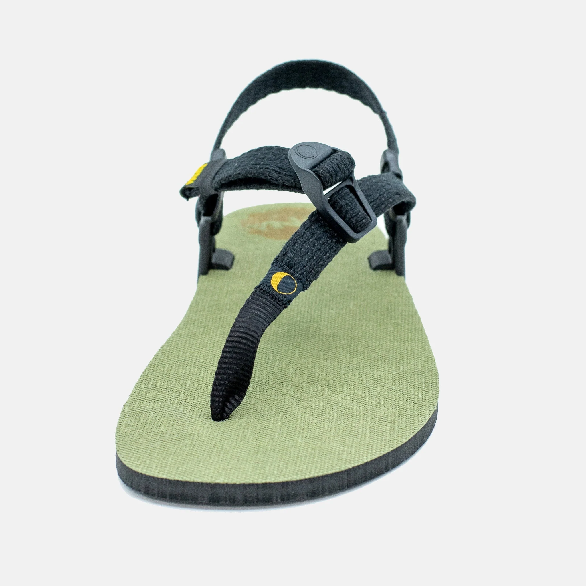 Venado Winged Edition 🇺🇸 - Image 24