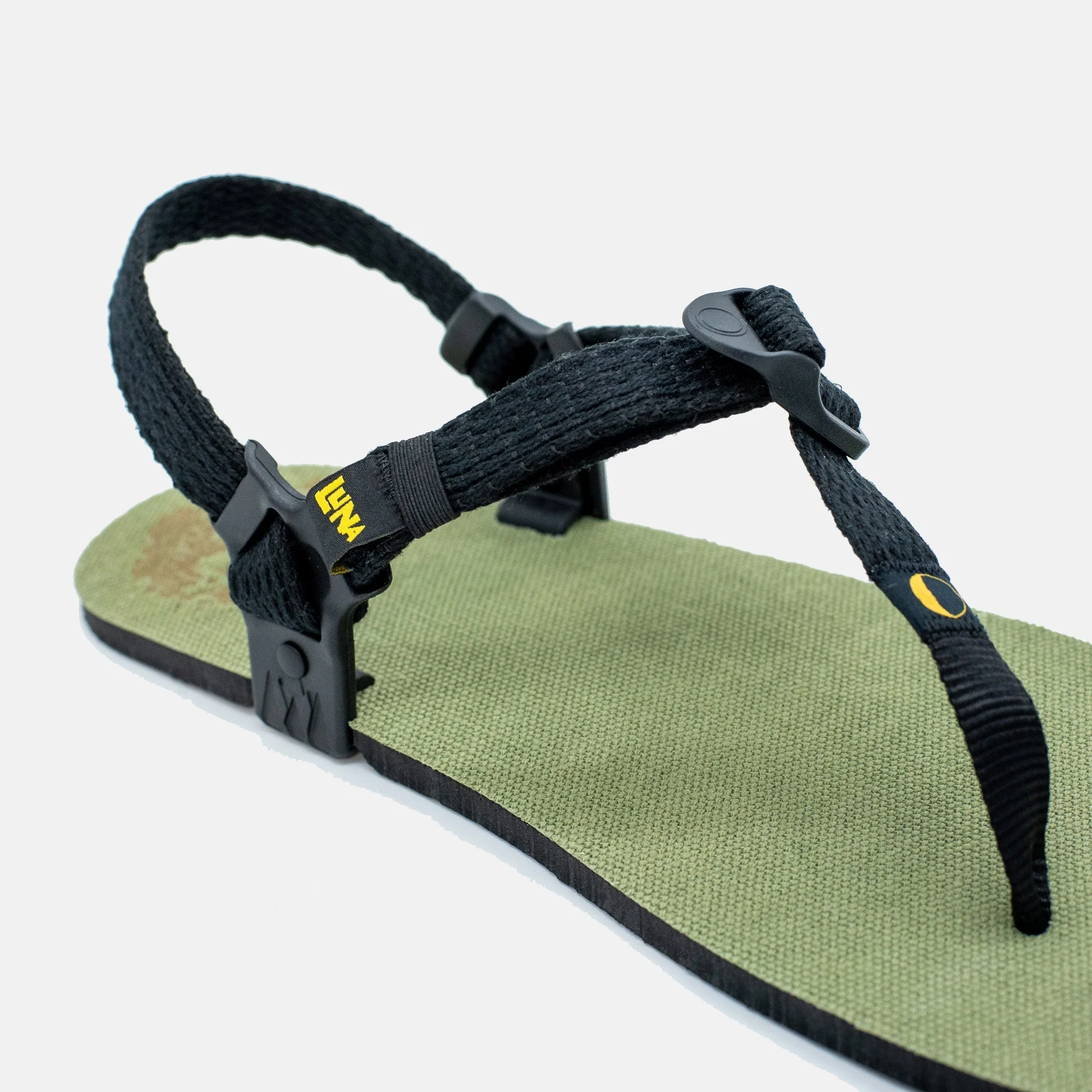 Venado Winged Edition 🇺🇸 - Image 25