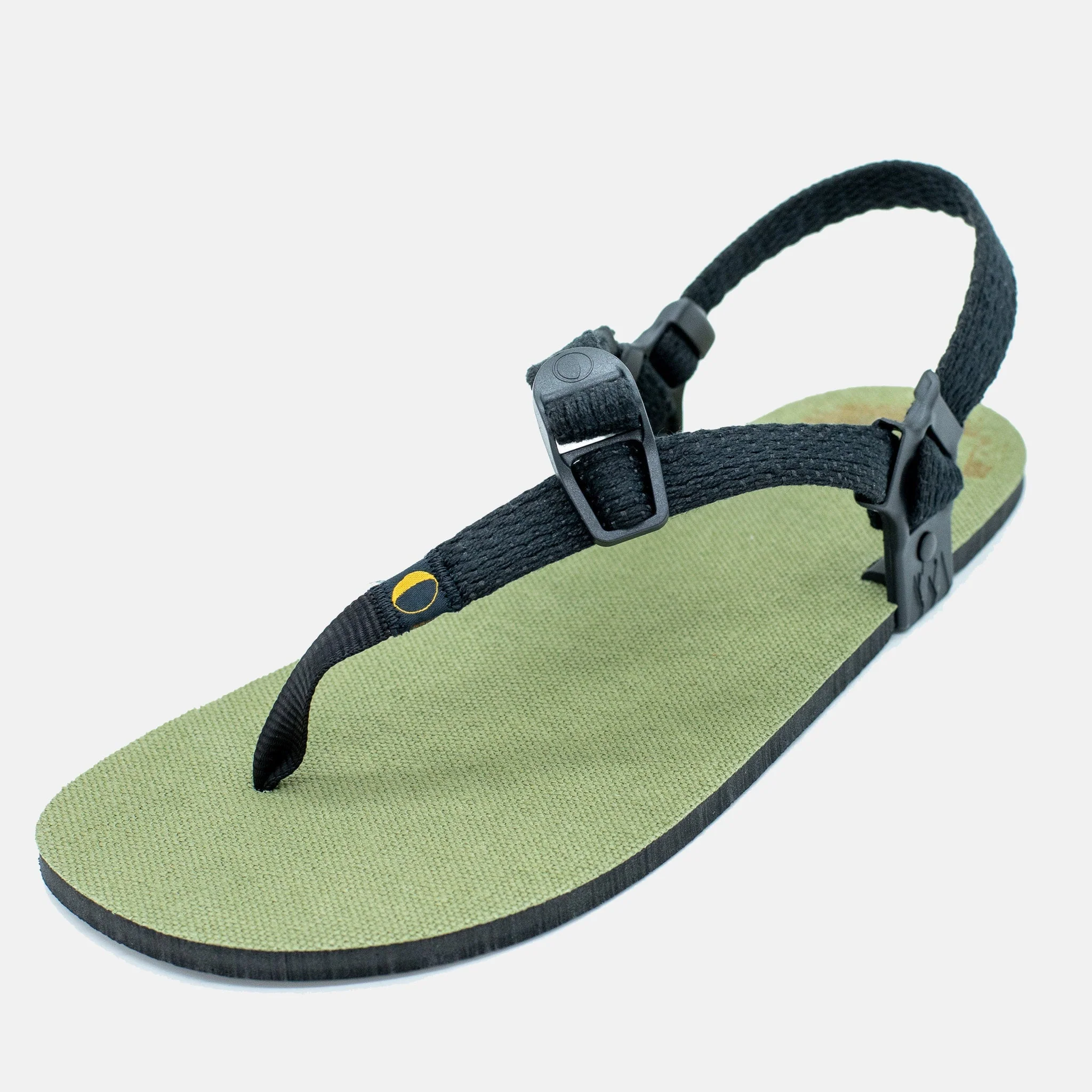 Venado Winged Edition 🇺🇸 - Image 27