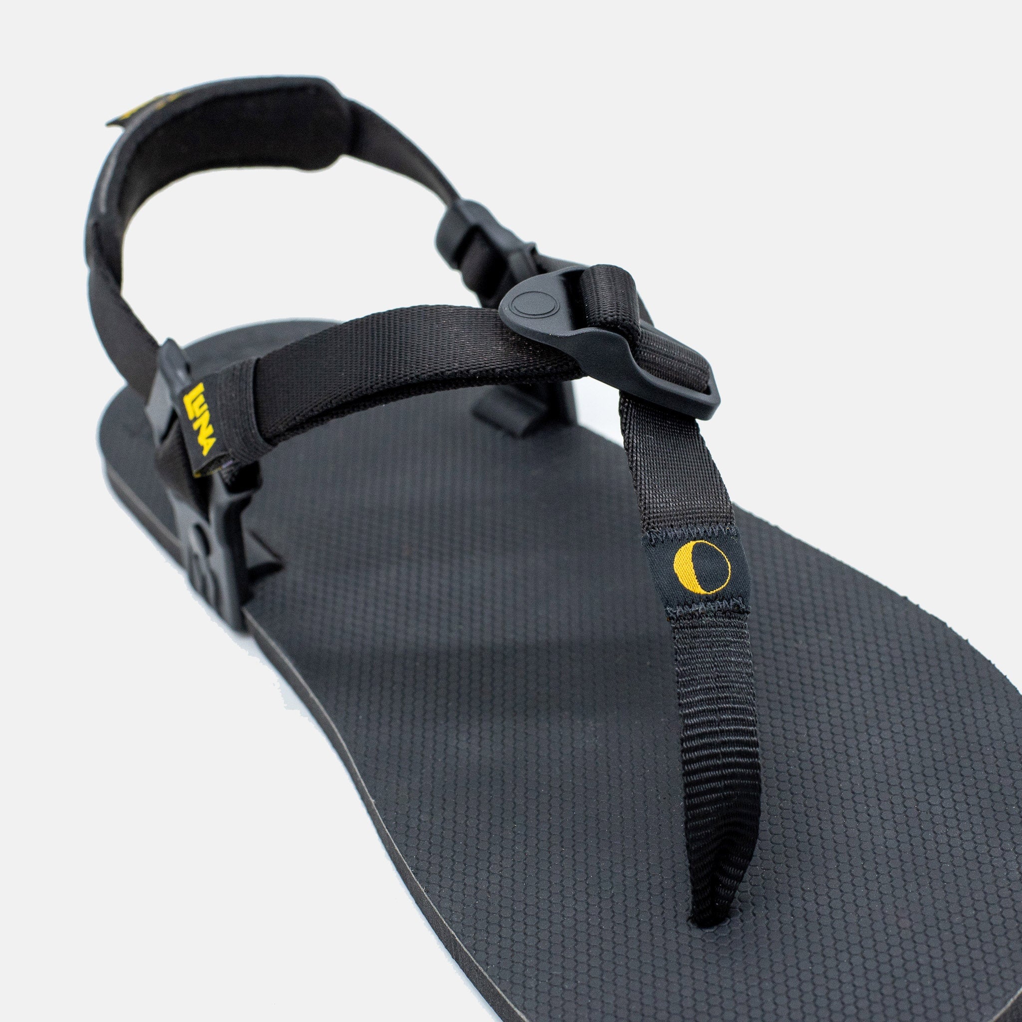 Venado Winged Edition 🇺🇸 - Image 28