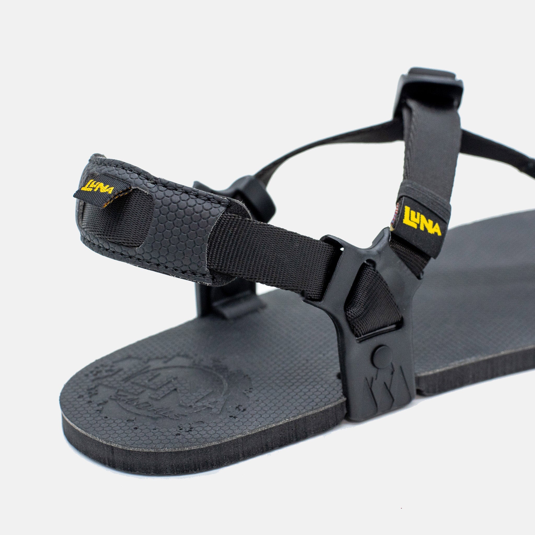 Venado Winged Edition 🇺🇸 - Image 29