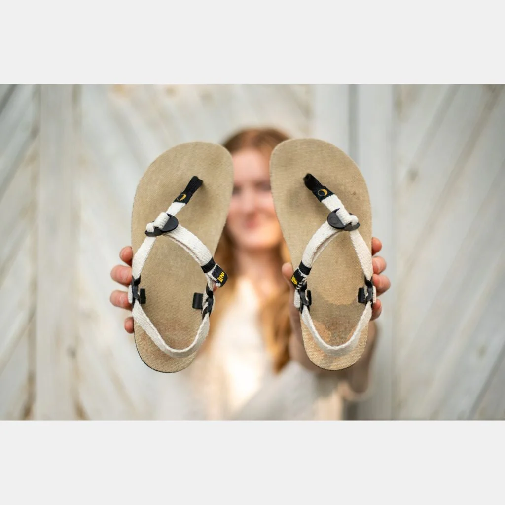 Venado Winged Edition 🇺🇸 - Image 4