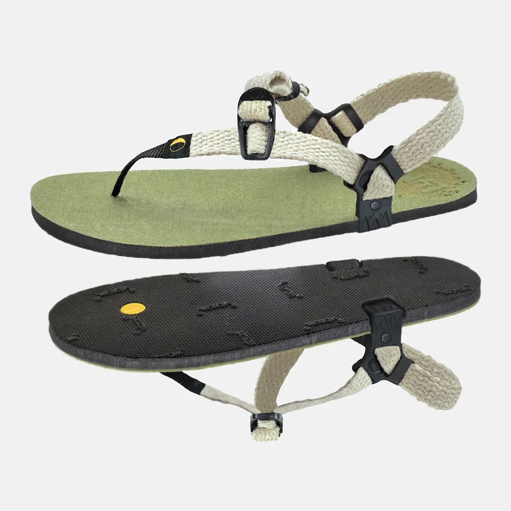 Venado Winged Edition 🇺🇸 - Image 7