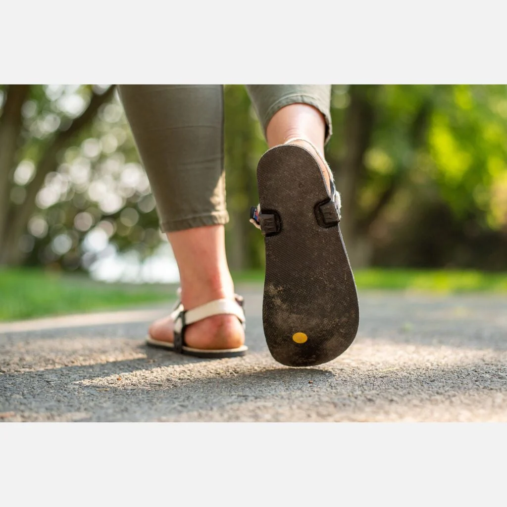 Venado Winged Edition 🇺🇸 - Image 8