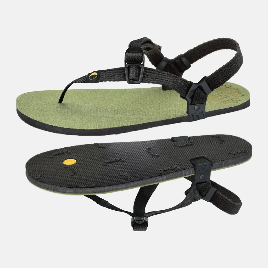 Venado Winged Edition 🇺🇸 - Image 9