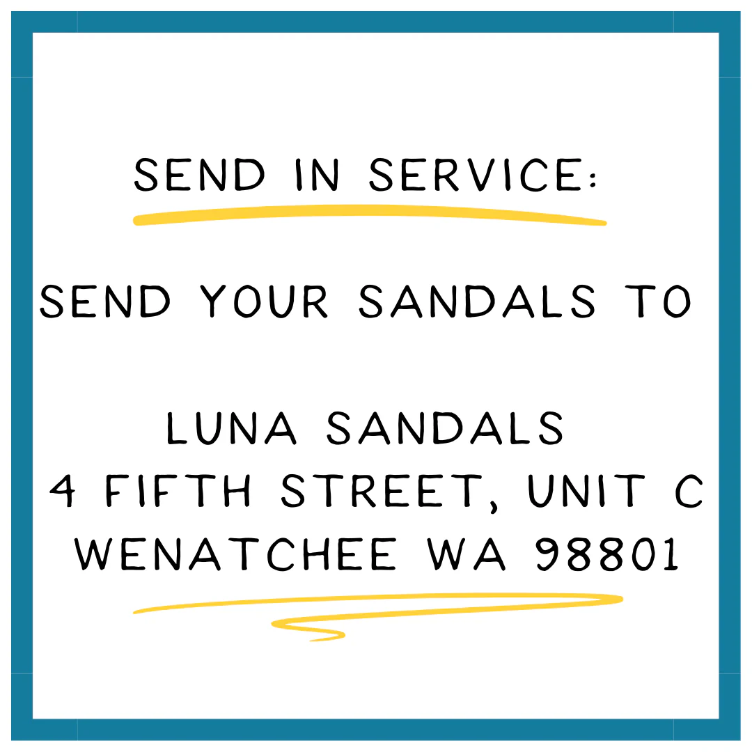 Wing Replacement/Repair Service (send in) - Image 4